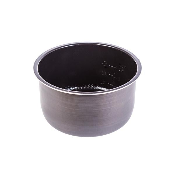 Чаша 3 л для мультиварки Moulinex SS-992902