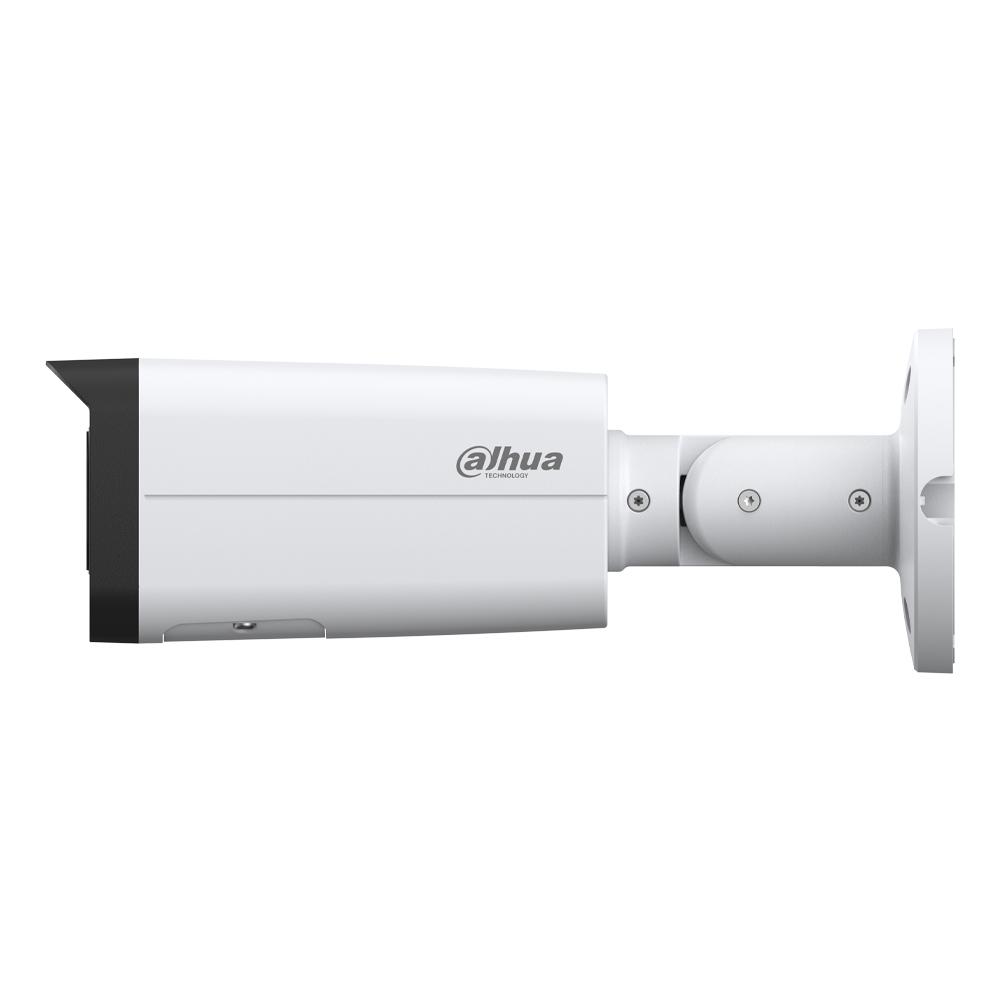 Камера 8 МП Full color IP Dahua DH-IPC-HFW2849T-AS-IL 3,6 мм - фото 3