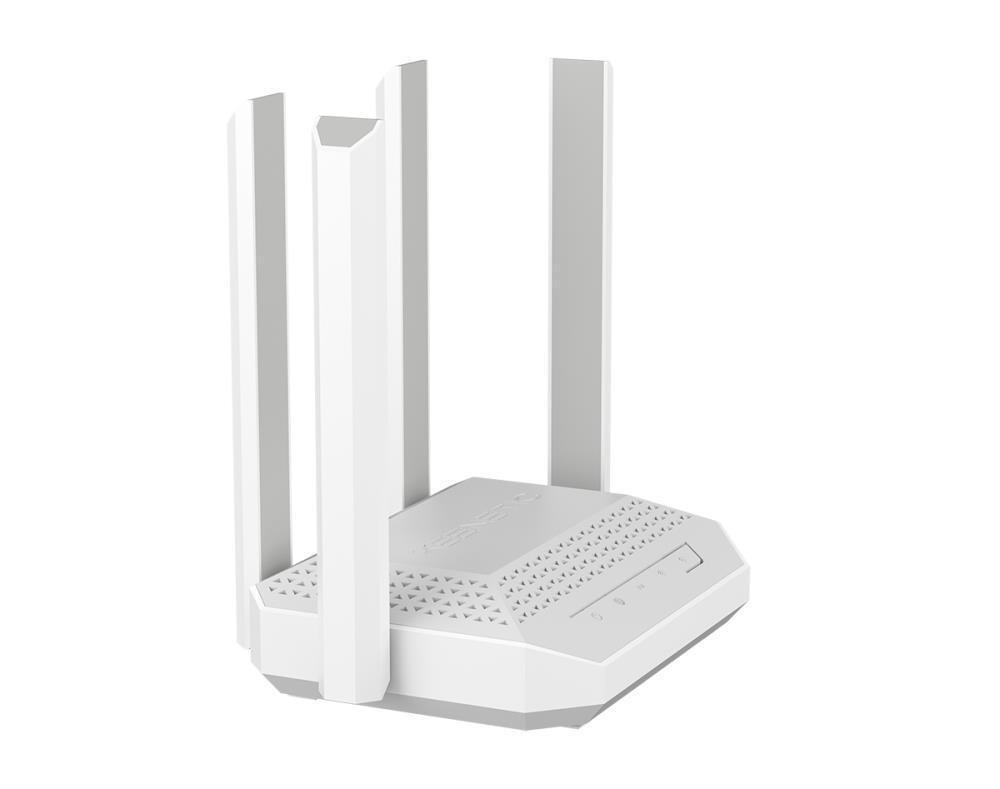 Маршрутизатор Keenetic Sprinter KN-3711 - фото 10 Маршрутизатор Keenetic Sprinter KN-3711 - фото 10