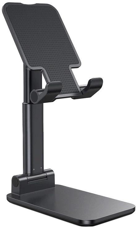 Держатель настольный Desflow Black (26261)
