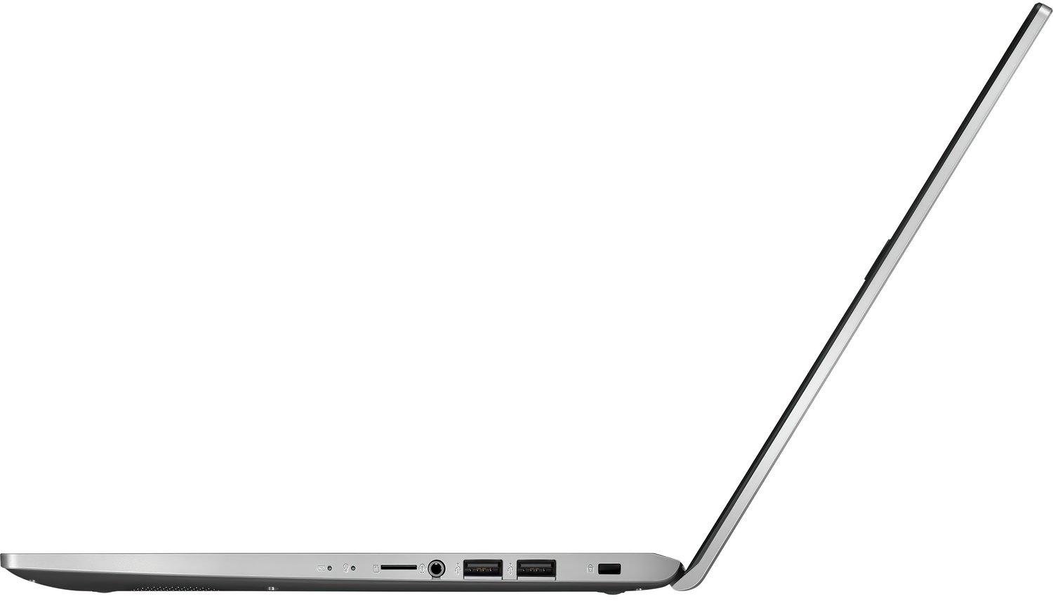 Ноутбук Asus X515FA (X515FA-EJ017) - фото 14