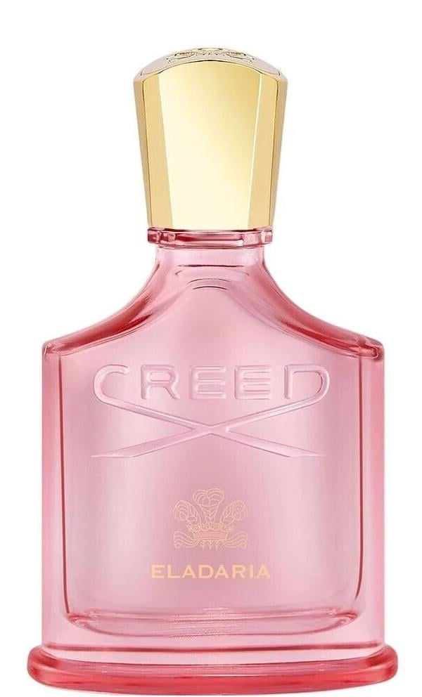 Парфюмерная вода для женщин Creed Eladaria 75 мл Тестер (373644)