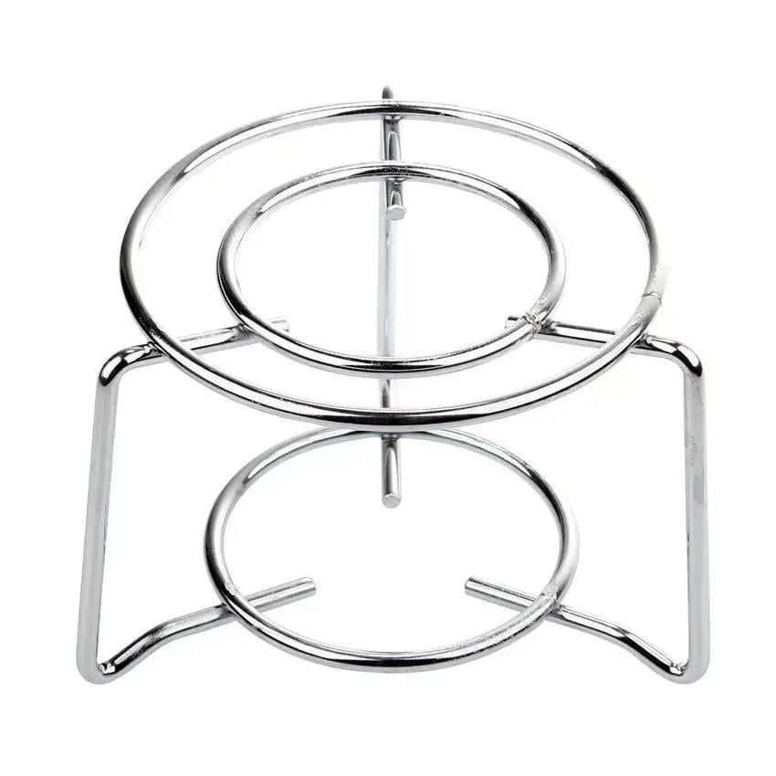 Газовая горелка Kompora с пьезоподжигом и регулировкой интенсивности пламени (15324NB) - фото 2 Газовая горелка Kompora с пьезоподжигом и регулировкой интенсивности пламени (15324NB) - фото 2