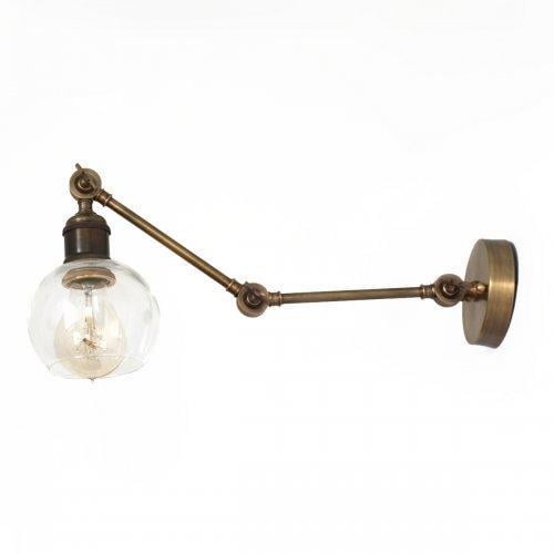 Бра Pikart Lights (474)