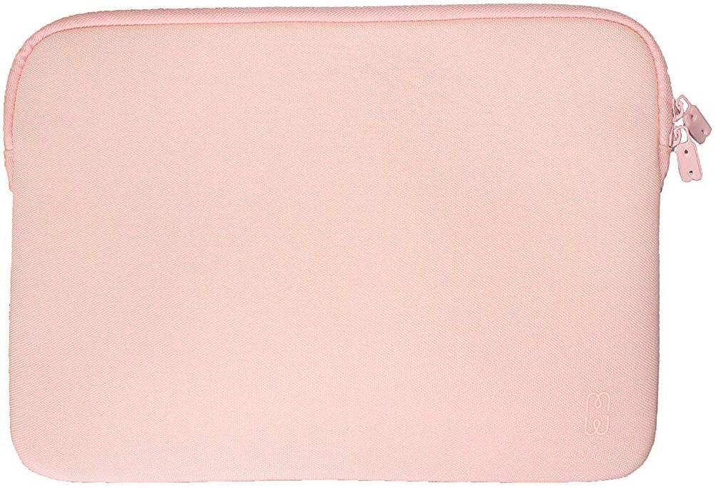 Чехол MW Sleeve Case for MacBook Pro 13" with/without Touch Bar Peach MW-410067
