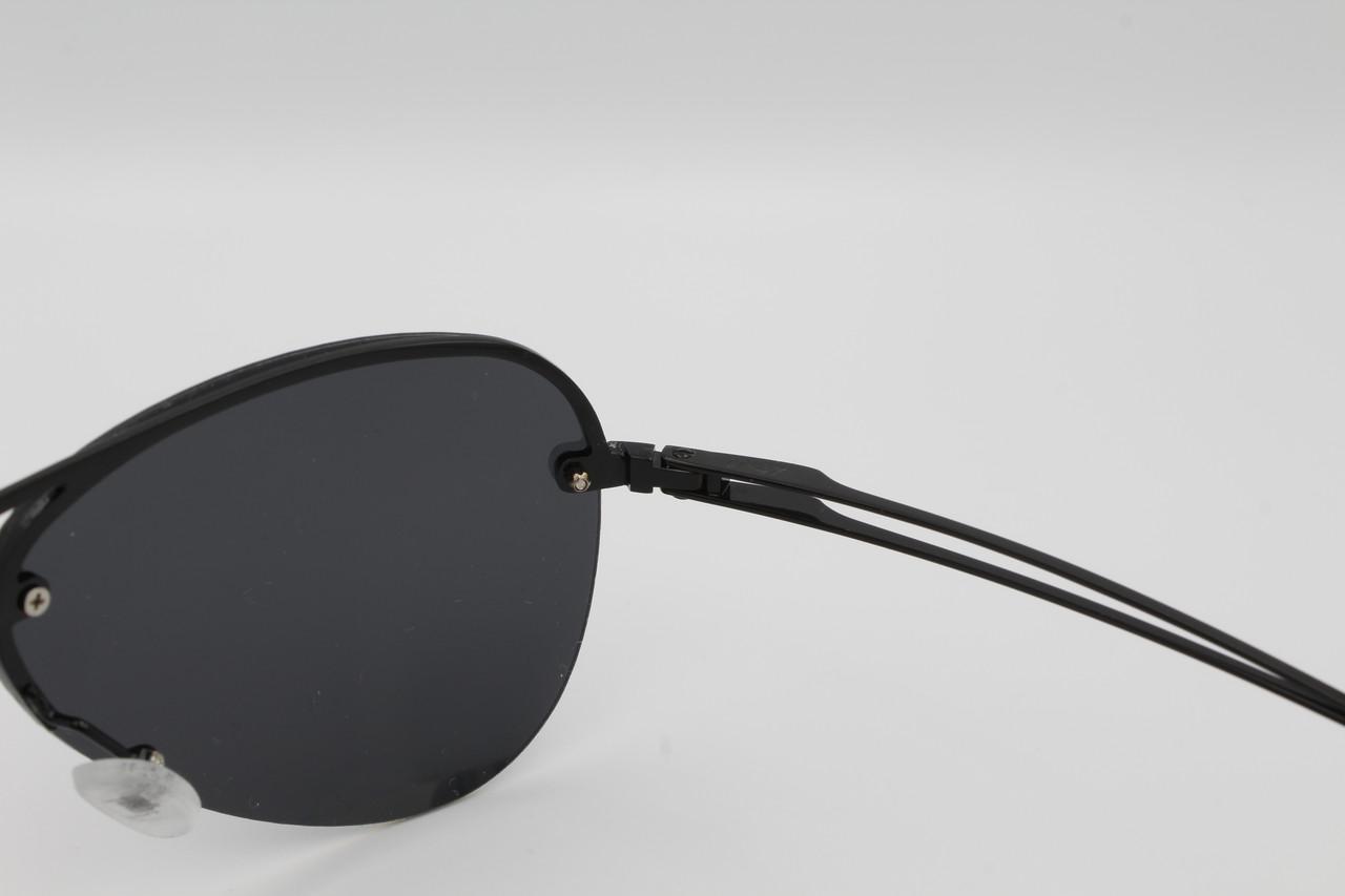 Сонцезахисні окуляри поляризаційні U47 1032 c25-21 (2580381531) - фото 9 Сонцезахисні окуляри поляризаційні U47 1032 c25-21 (2580381531) - фото 9