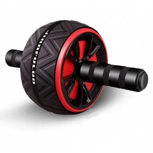 Колесо для пресса JIANFULUN до 120 кг (VEN-1422-С45/2)