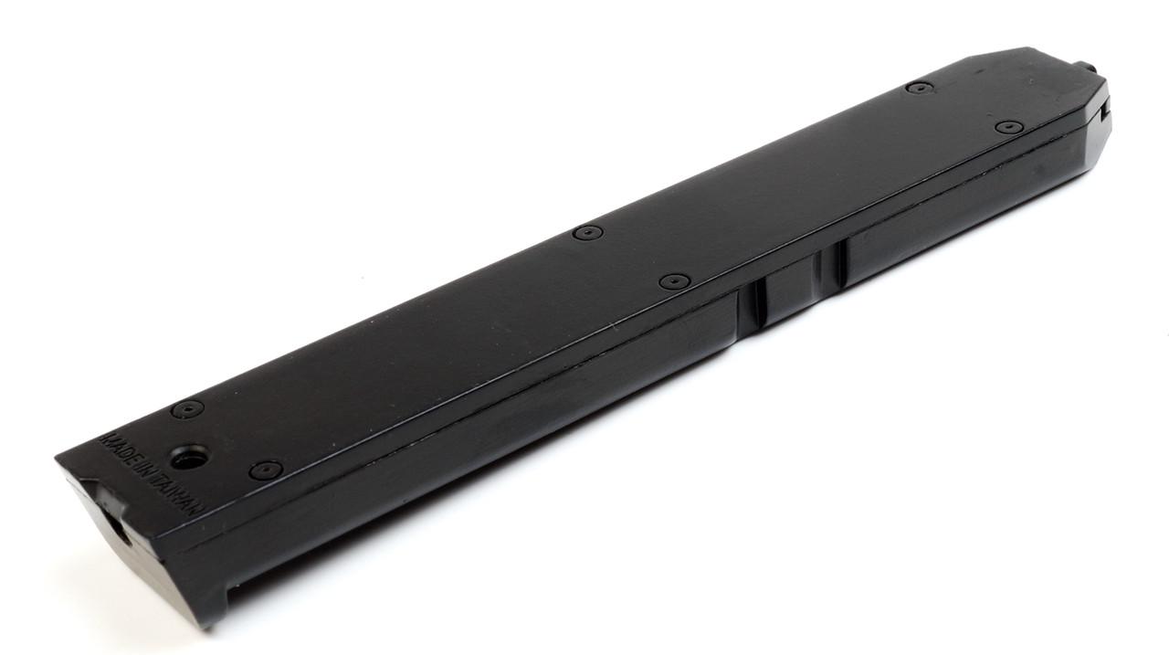 Магазин Umarex TDP 45 (1711983745) - фото 3 Магазин Umarex TDP 45 (1711983745) - фото 3