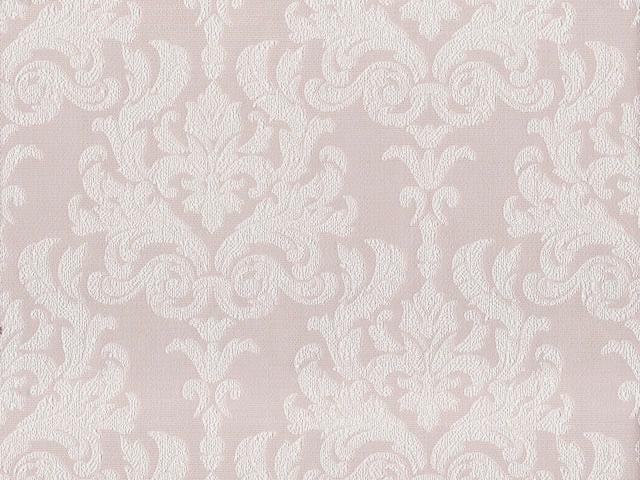 Обои Crocus Дорина Роза 8410 виниловые на флизелиновой основе 1,06 м