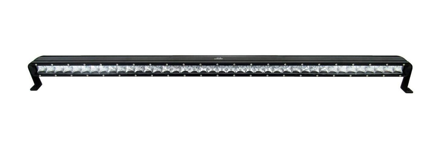 Фара светодиодная OFF ROAD LED 200W 6000К 40х1040х78 мм (BOL4005C)