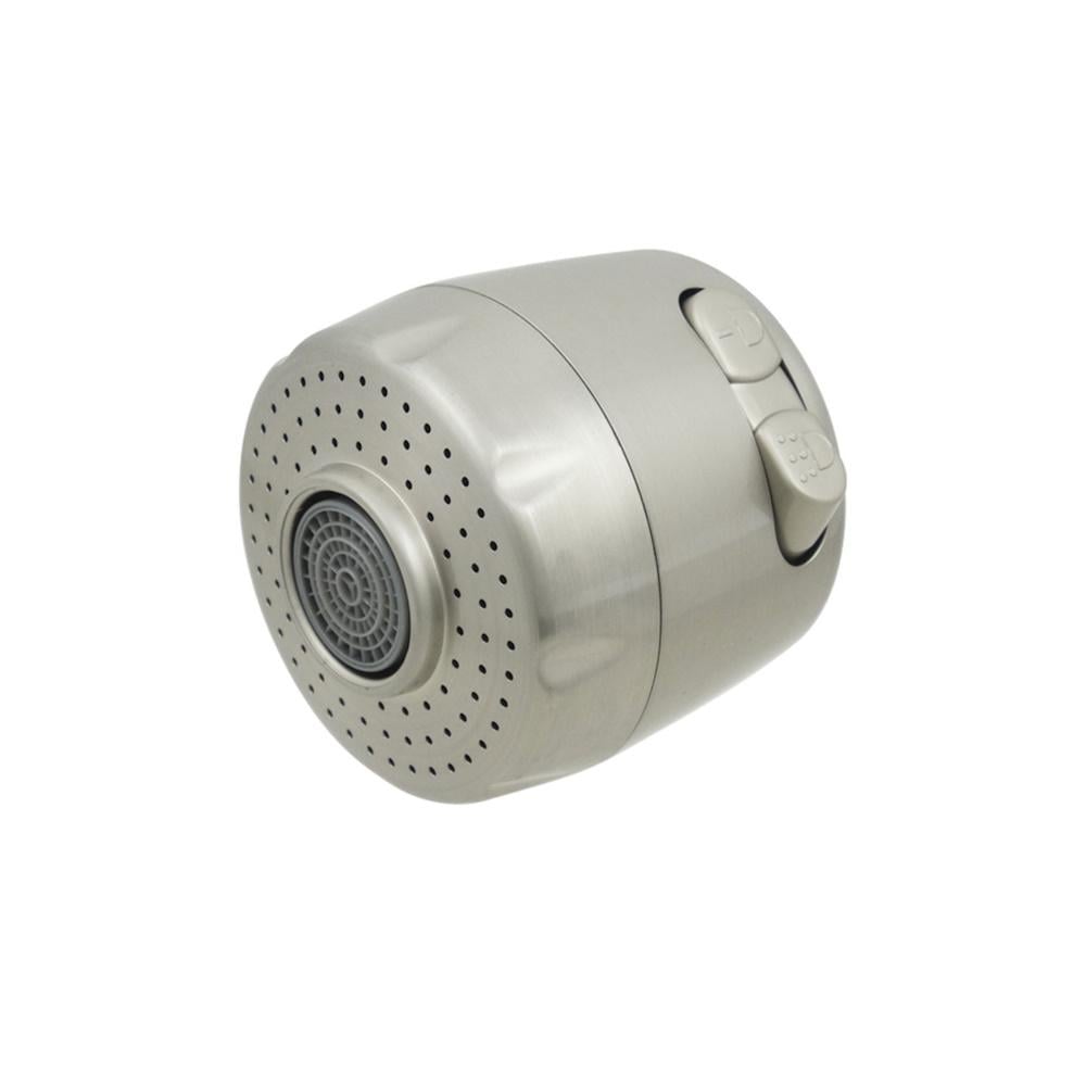 Аератор Venta VR42OOS 2 режима (SW-86500)