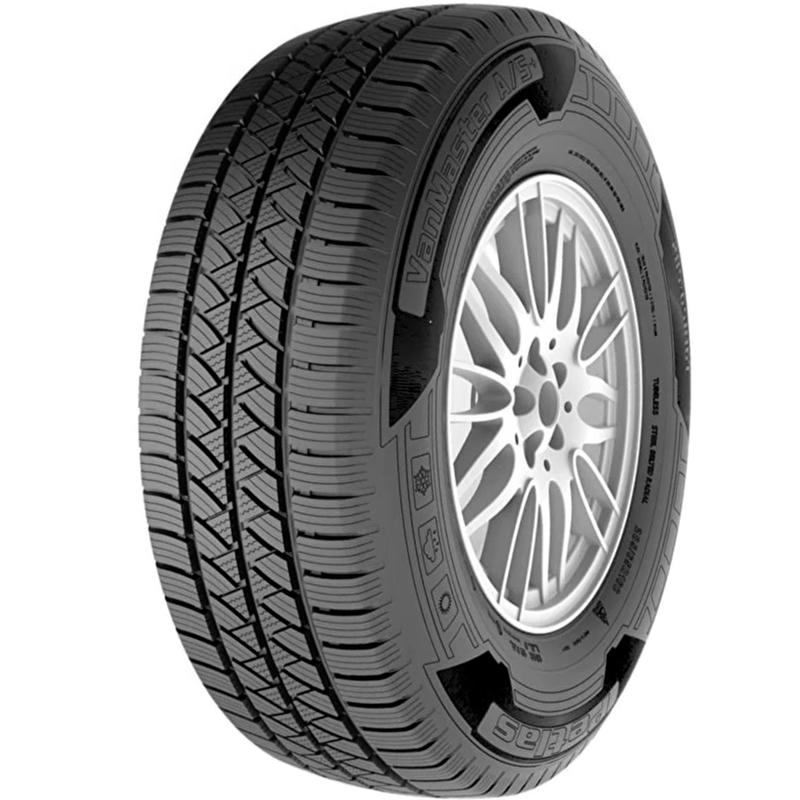 Автошина Starmaxx VanMaxx A/S+ 225/70 R15C 116/114R (459677)