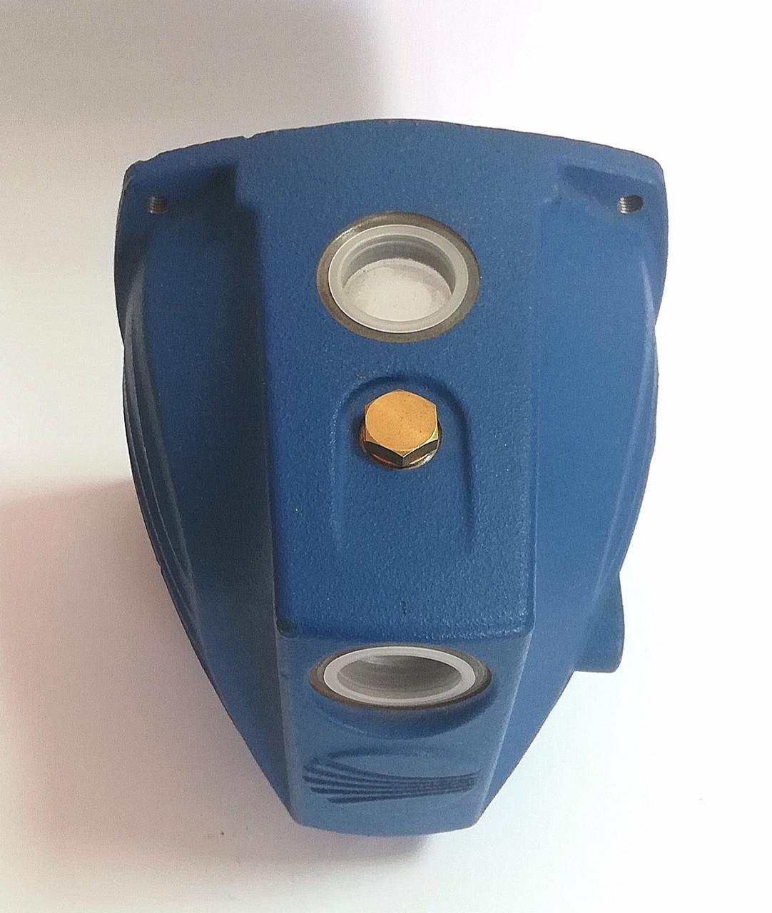 Корпус насоса Pedrollo JSW 2C-B-A (854CRJSW22P)