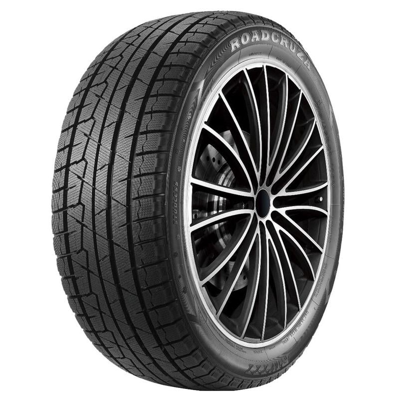 Автошина Roadcruza RW777 285/60 R18 116T (511822)