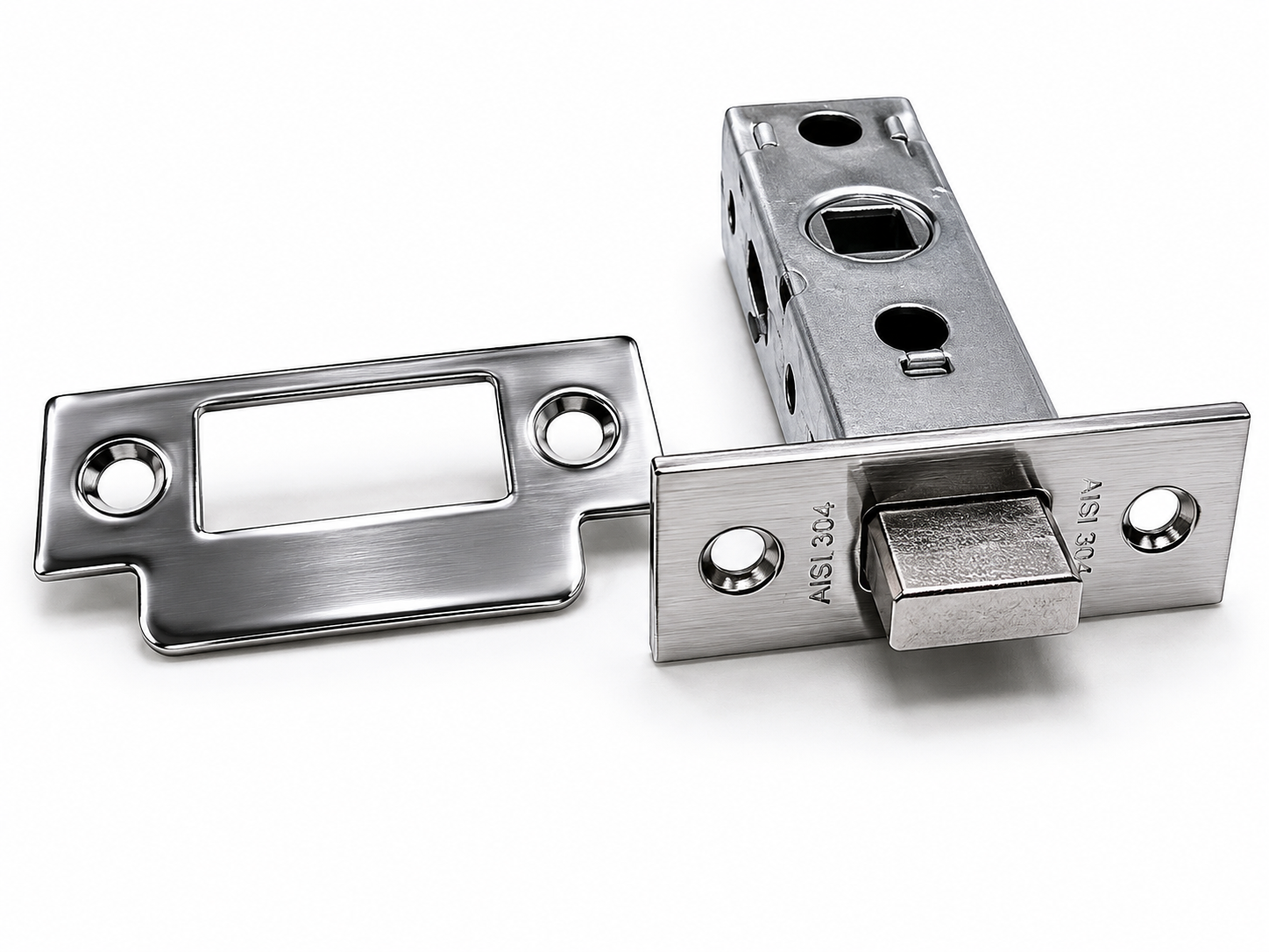 Защолка APECS 5400-P-NIS-Blister (35289581) Защолка APECS 5400-P-NIS-Blister (35289581)