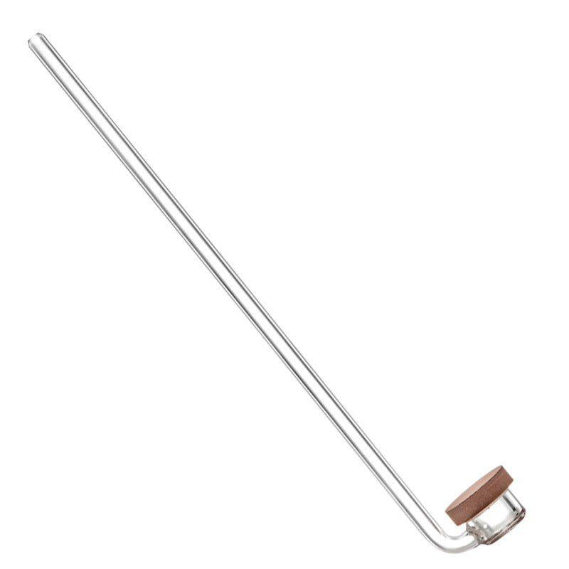 Диффузор CO2 Aquario Neo Diffuser Special M до 250 л (neo-diffuser-special-m)