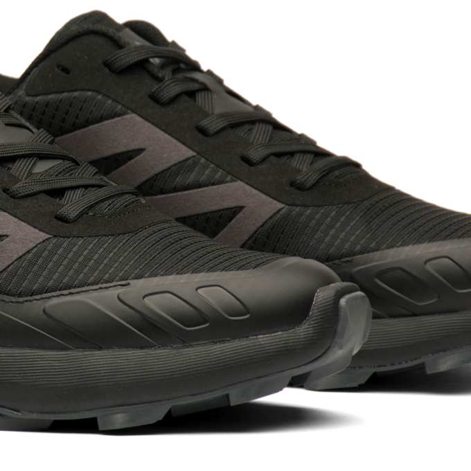 Кросівки чоловічі Humtto 160648A1 р. 46 (27829123) - фото 6