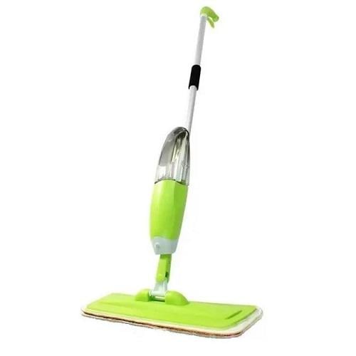 Швабра с распылителем Healthy Spray Mop (01846-2)