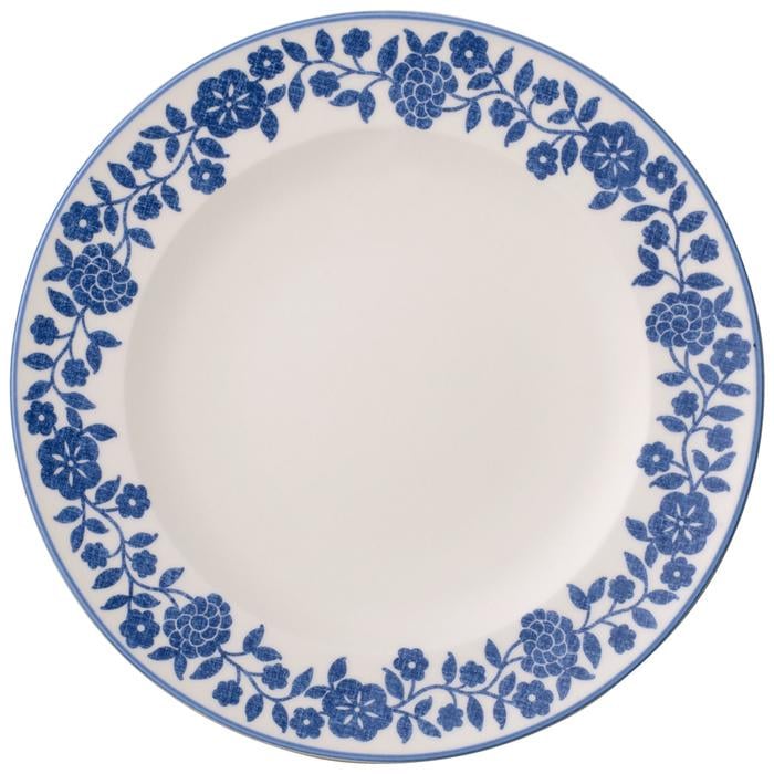 Тарілка обідня Villeroy&Boch Montana 2 27 см (2517460)