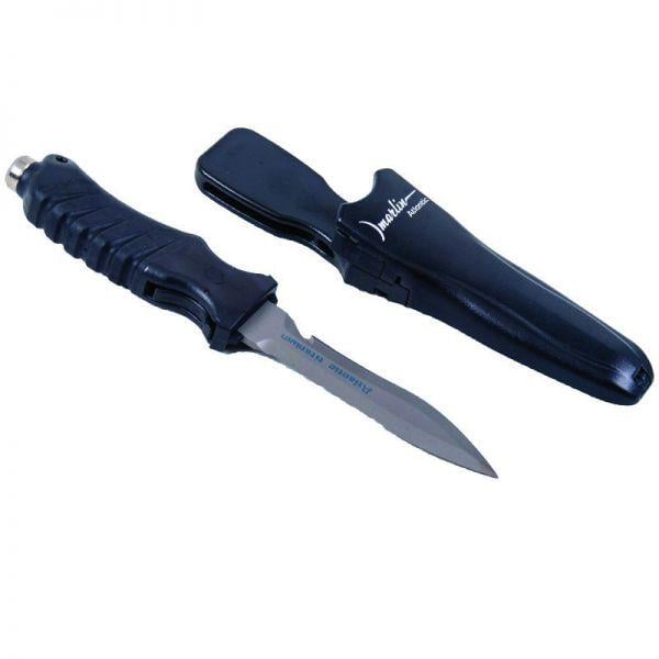 Ніж Marlin Atlantic Titanium