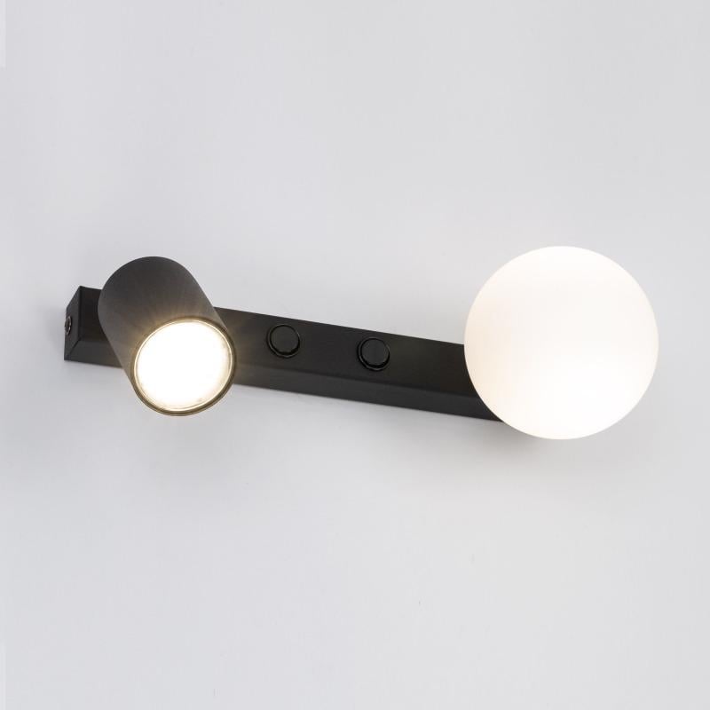 Бра TK Lighting VOX 2 (10148) - фото 6
