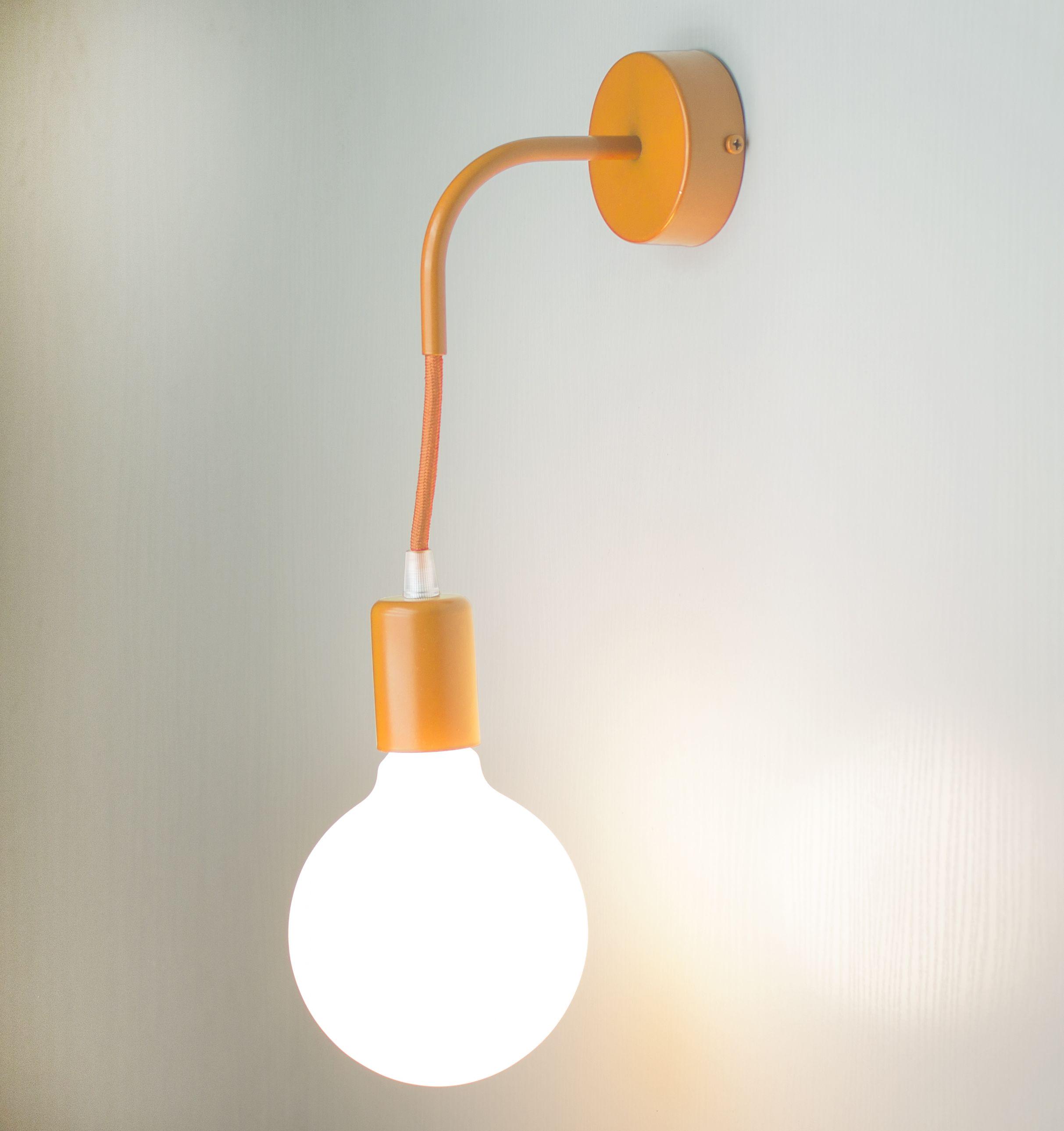 Бра Imperium Light Firefly (97130.25.25)