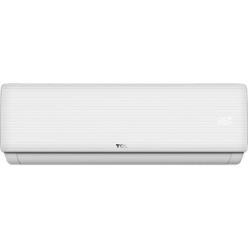 Кондиціонер TCL TAC-09CHSD/XAB1I Inverter R32 Elite - фото 5 Кондиціонер TCL TAC-09CHSD/XAB1I Inverter R32 Elite - фото 5