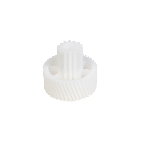 Шестерня мала для мясорубки Kenwood KW712649