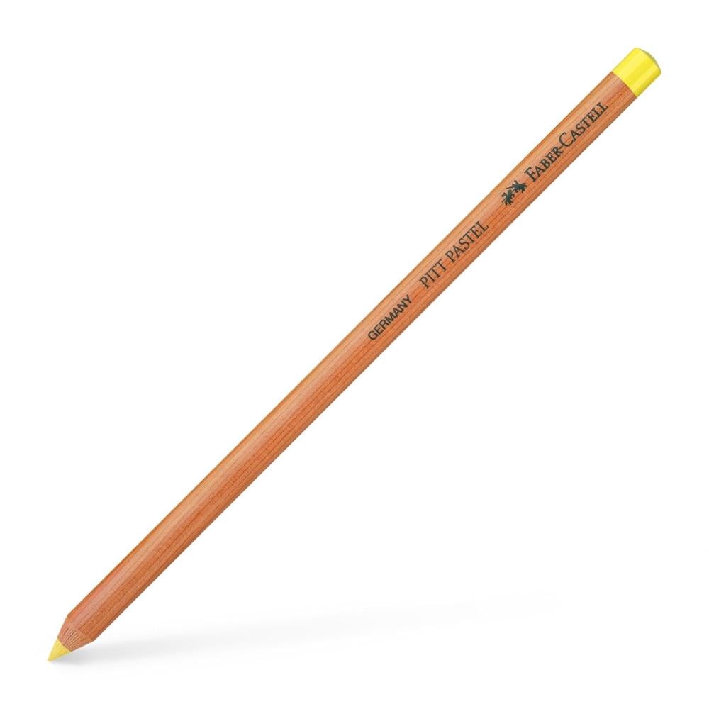 Карандаш пастельный Faber-Castell PITT 102 Кремовый (22664)