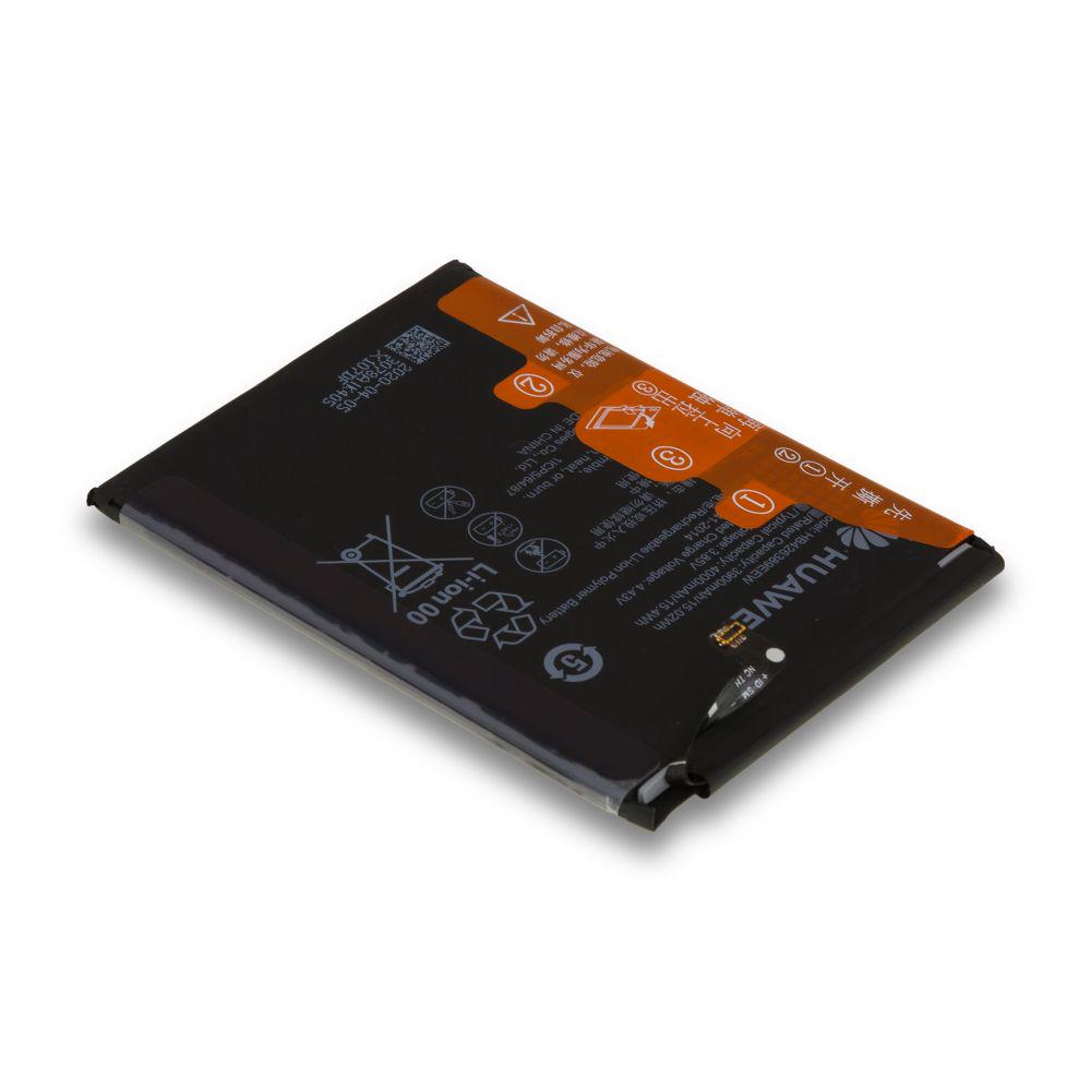 Аккумулятор Huawei Honor 20 Youth/Honor 20 lite/Honor Play 4T Pro/HB426389EEW