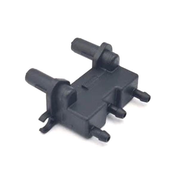 Носик виходу кави Dr. Coffee 8S10333