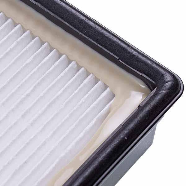 Фильтры HEPA11 и поролоновый с сеткой для пылесоса Samsung (00000023475) - фото 10 Фильтры HEPA11 и поролоновый с сеткой для пылесоса Samsung (00000023475) - фото 10