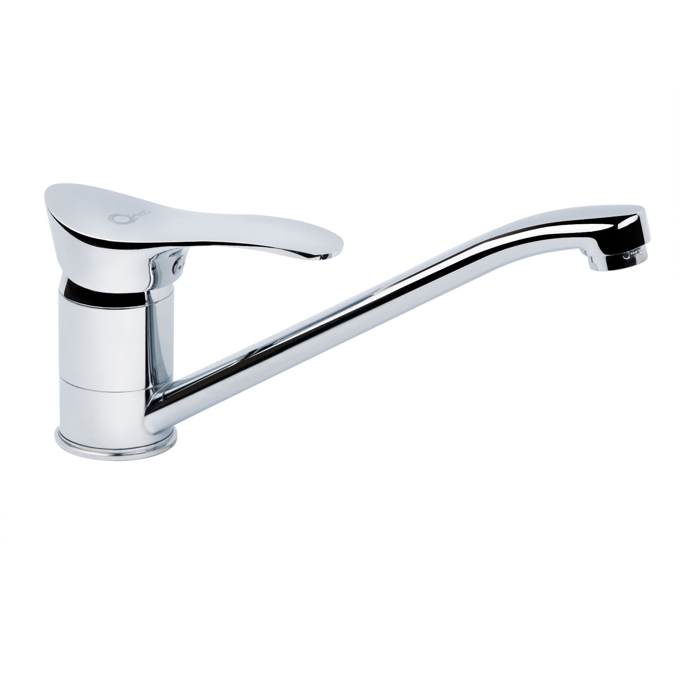 Змішувач для кухні Q-tap Eris 103