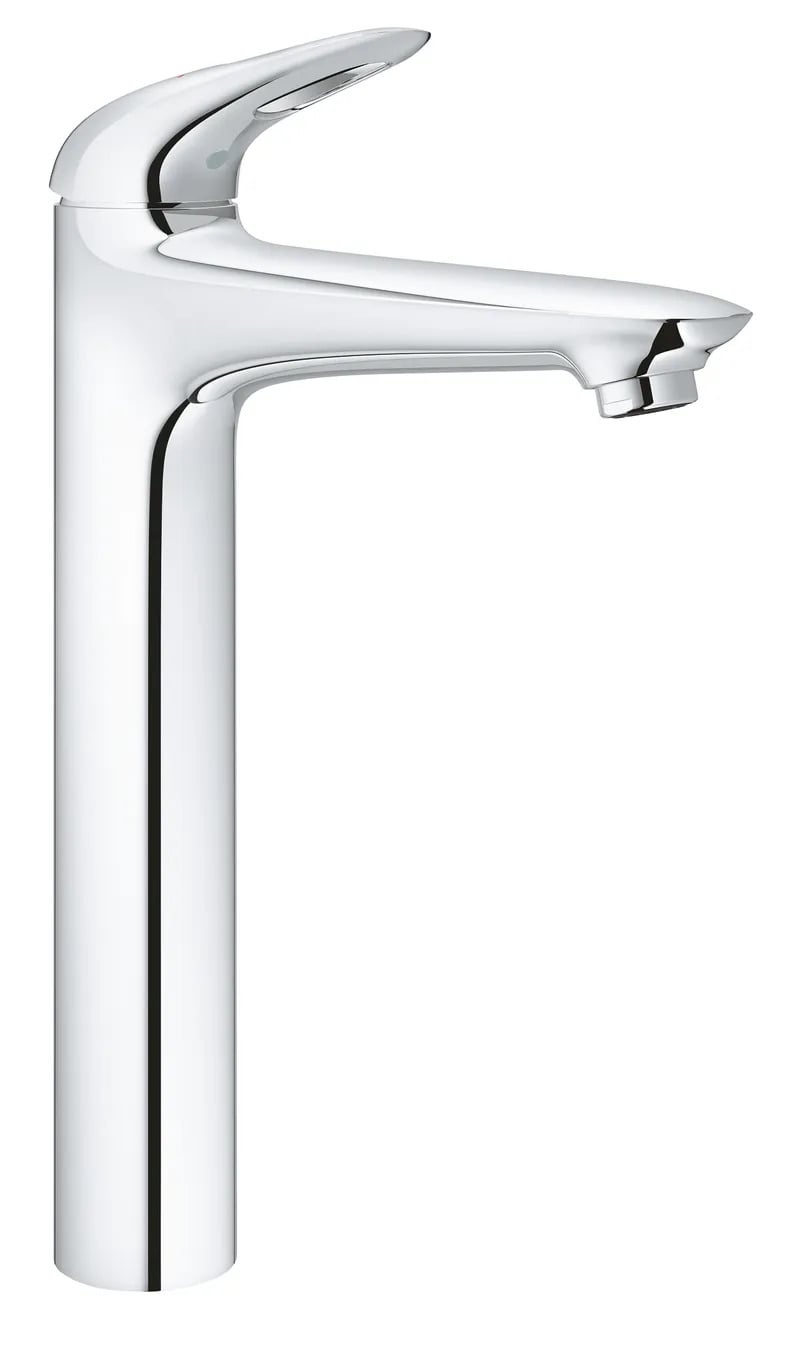 Змішувач на стільницю для раковини Grohe Eurostyle XL (23570003)