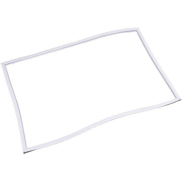 Уплотнитель для камеры холодильника Indesit 913x571 мм (C00854016-1) Уплотнитель для камеры холодильника Indesit 913x571 мм (C00854016-1)