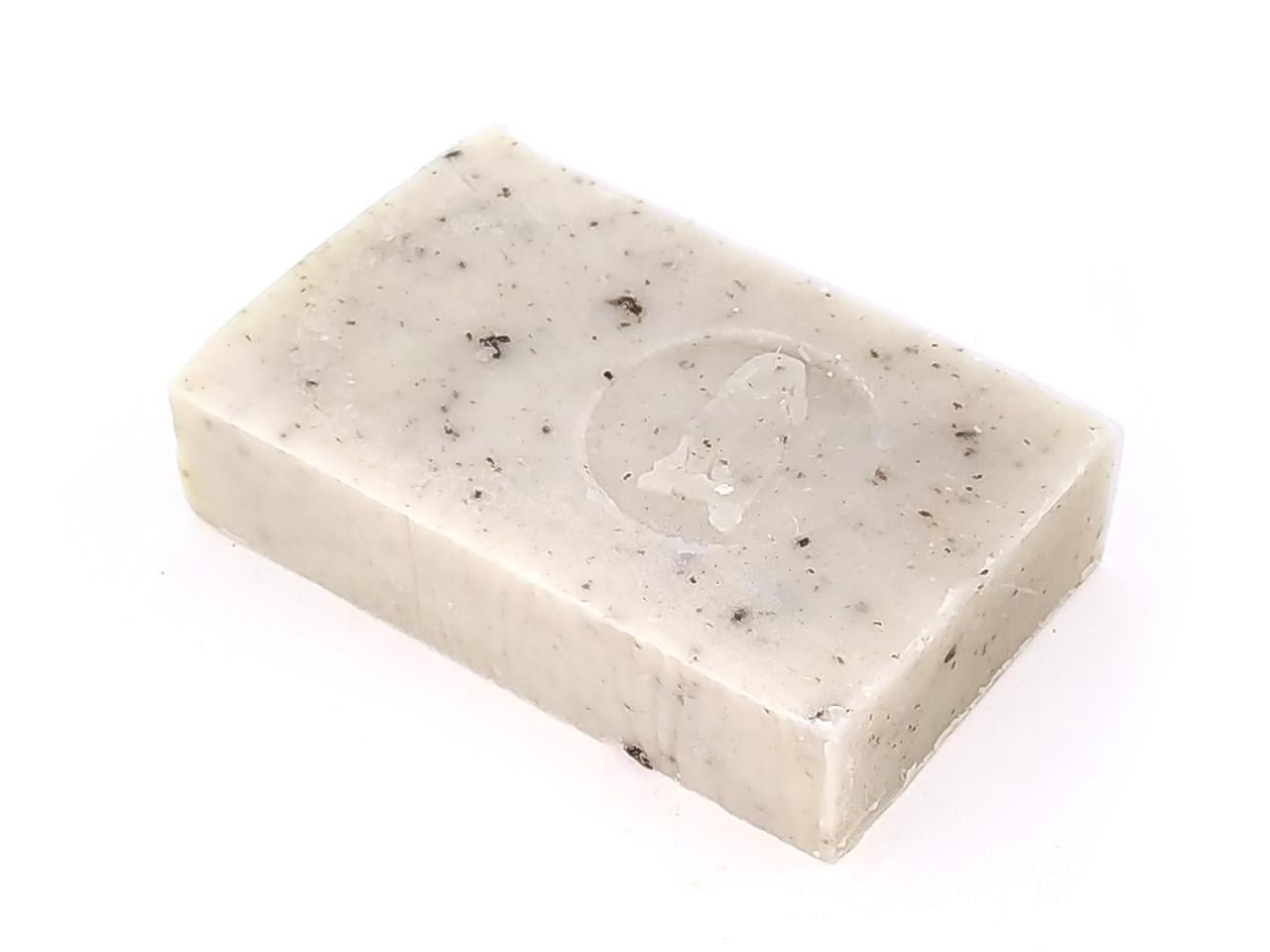 Натуральное мыло Sungura №108 Сурабхи 80 г (108)