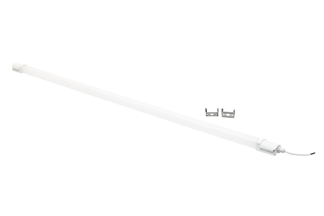 Светильник промышленный Delux PC7-02 32W LED 6500K IP65 (12568976)