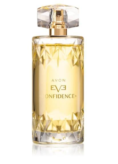 Парфумована вода Avon Eve Confidence 100 мл (36040923)