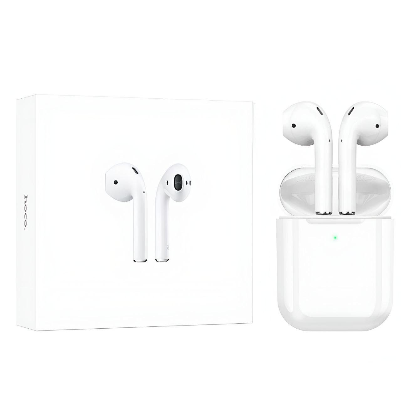 Навушники бездротові Hoco EW74 (25153838)