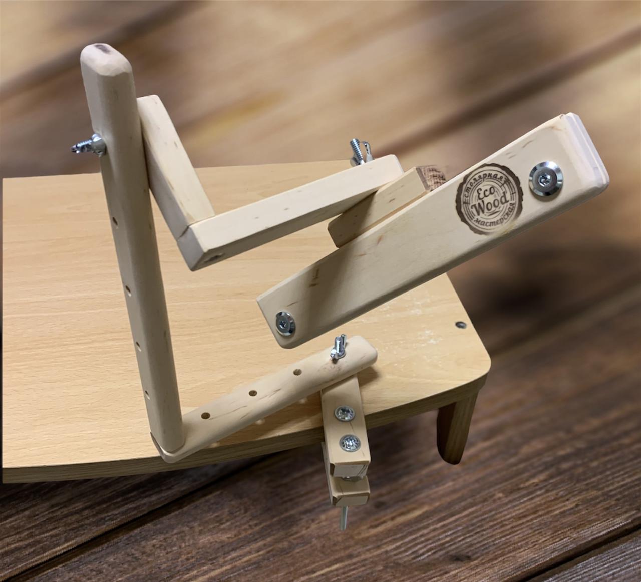 Держатель для пелец (27684250)