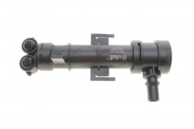 Форсунка омывателя фары Vika VW Caddy IV 15-20 L (99551824201)