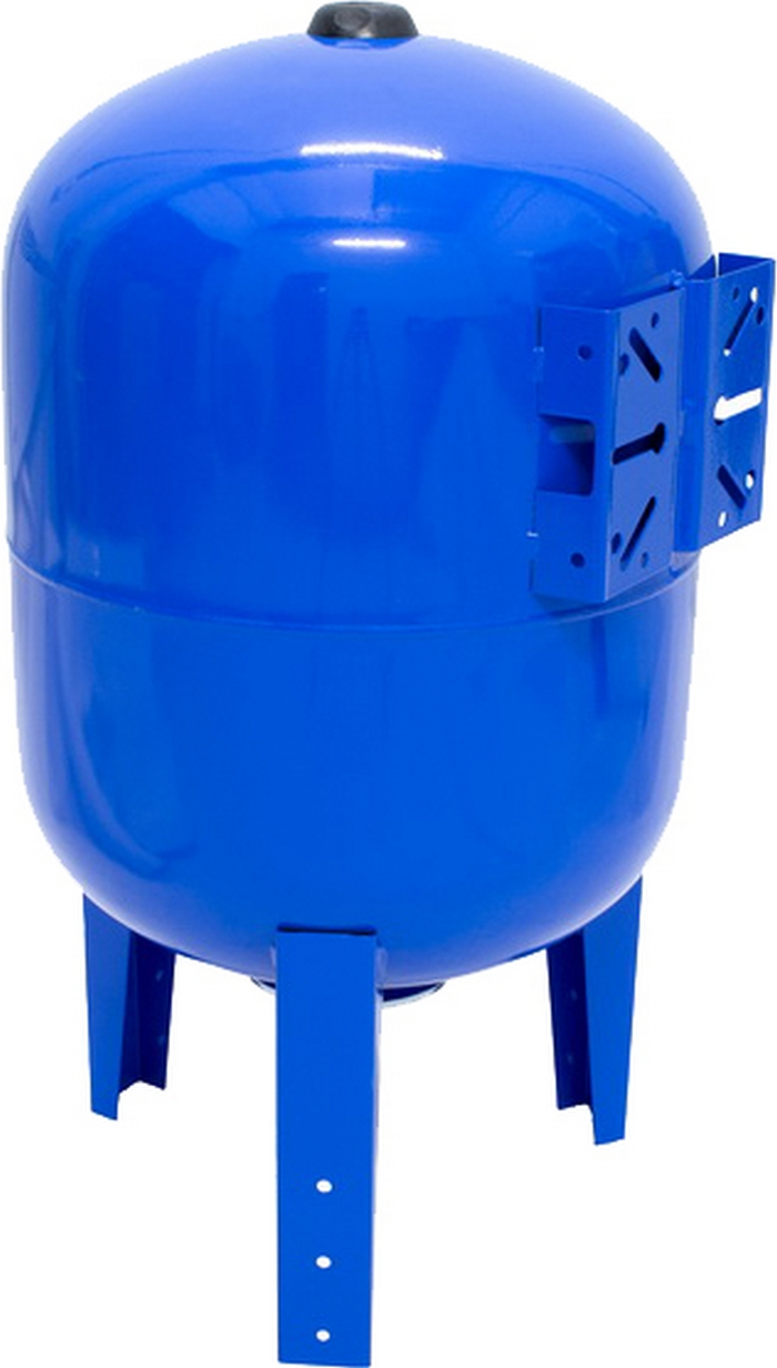 Гидроаккумулятор Zilmet Ultra-Pro 80 V (1100008004) Гидроаккумулятор Zilmet Ultra-Pro 80 V (1100008004)