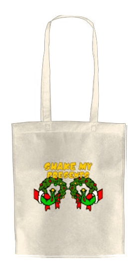 ЭКО-сумка для шопинга GRINCH 4 (971867309-grinch-4) ЭКО-сумка для шопинга GRINCH 4 (971867309-grinch-4)