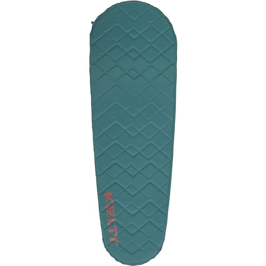 Килимок Kelty Cosmic Mummy 2.5 (1012-37451117)