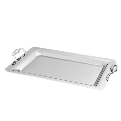 Поднос прямоугольный Амальфи NSD102TRAY 45х31,5 см (H90-102)