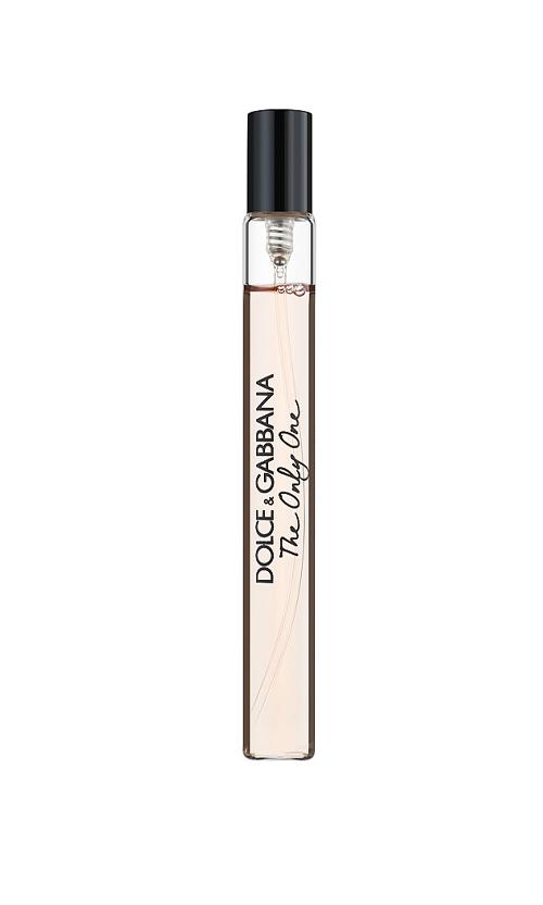 Парфумована вода аромат схожий на Dolce&Gabbana The Only One mini (32379)