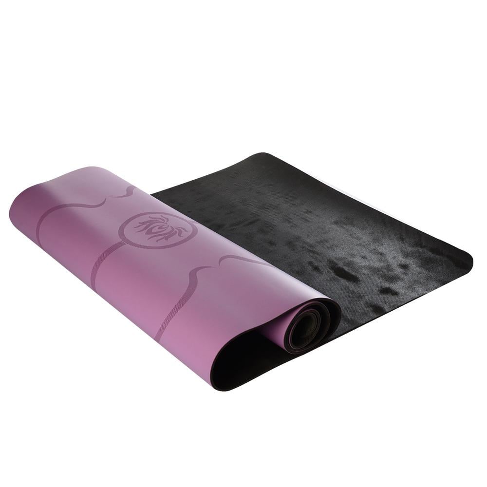 Йогамат MS 2513-V