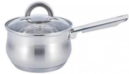 Ківш Benson 1,6 л (BN-224)