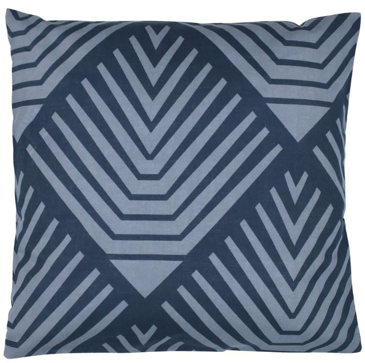 Наволочка хлопковая 40х40 см (9cb0b9e9)