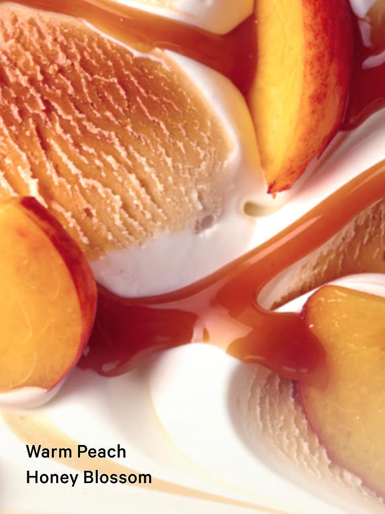 Лосьйон для тіла Victoria's Secret Love Spell Brulee Fragrance Lotion 236 мл (27071602) - фото 2 Лосьйон для тіла Victoria's Secret Love Spell Brulee Fragrance Lotion 236 мл (27071602) - фото 2